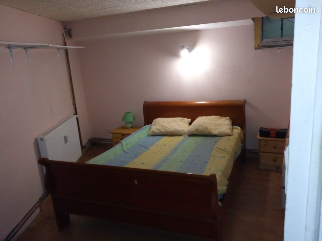 Appartement à vendre, 50m², Métabief