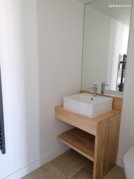 Appartement à louer, 34m², Perpignan