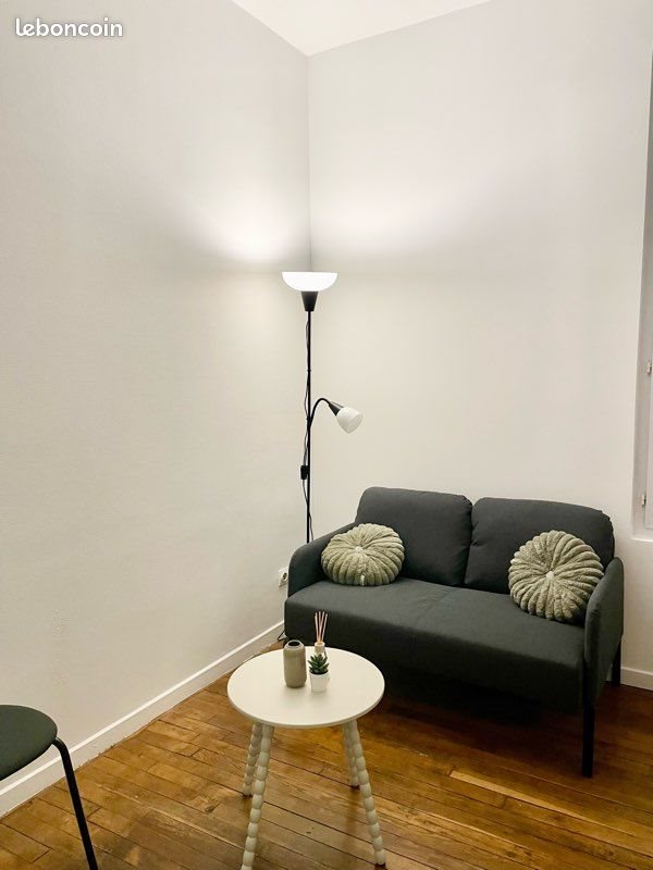 Appartement à louer, 25m², Le Perreux-sur-Marne