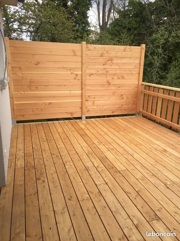 Appartement à louer, 64m², Saint-Galmier