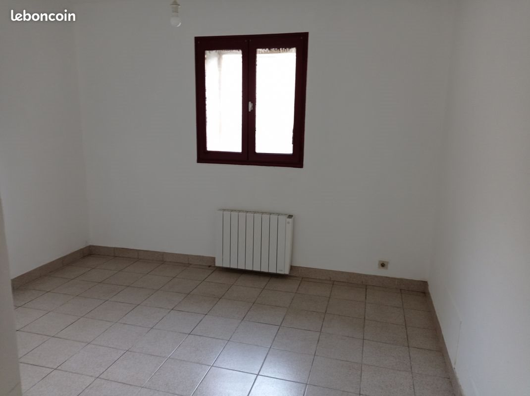 Appartement à vendre, 40m², Ernée
