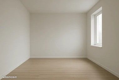 Appartement à louer, 85m², Oloron-Sainte-Marie