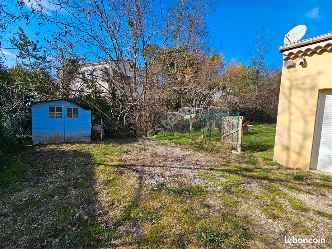 Maison à louer, 165m², Flaviac