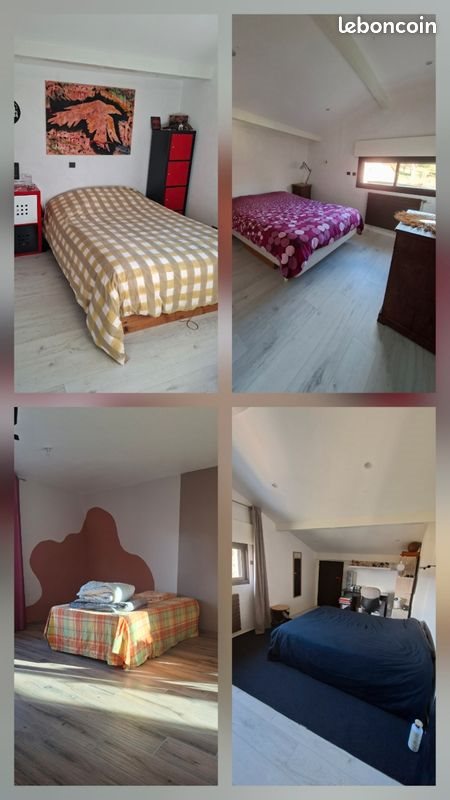 Maison à vendre, 245m², Cras