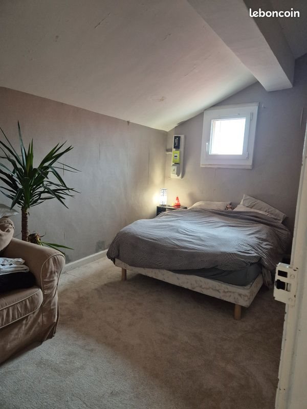 Appartement à louer, 60m², Montpellier