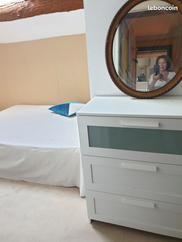 Appartement à louer, 60m², Montpellier