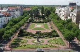 Maison à vendre, 206m², Vincennes