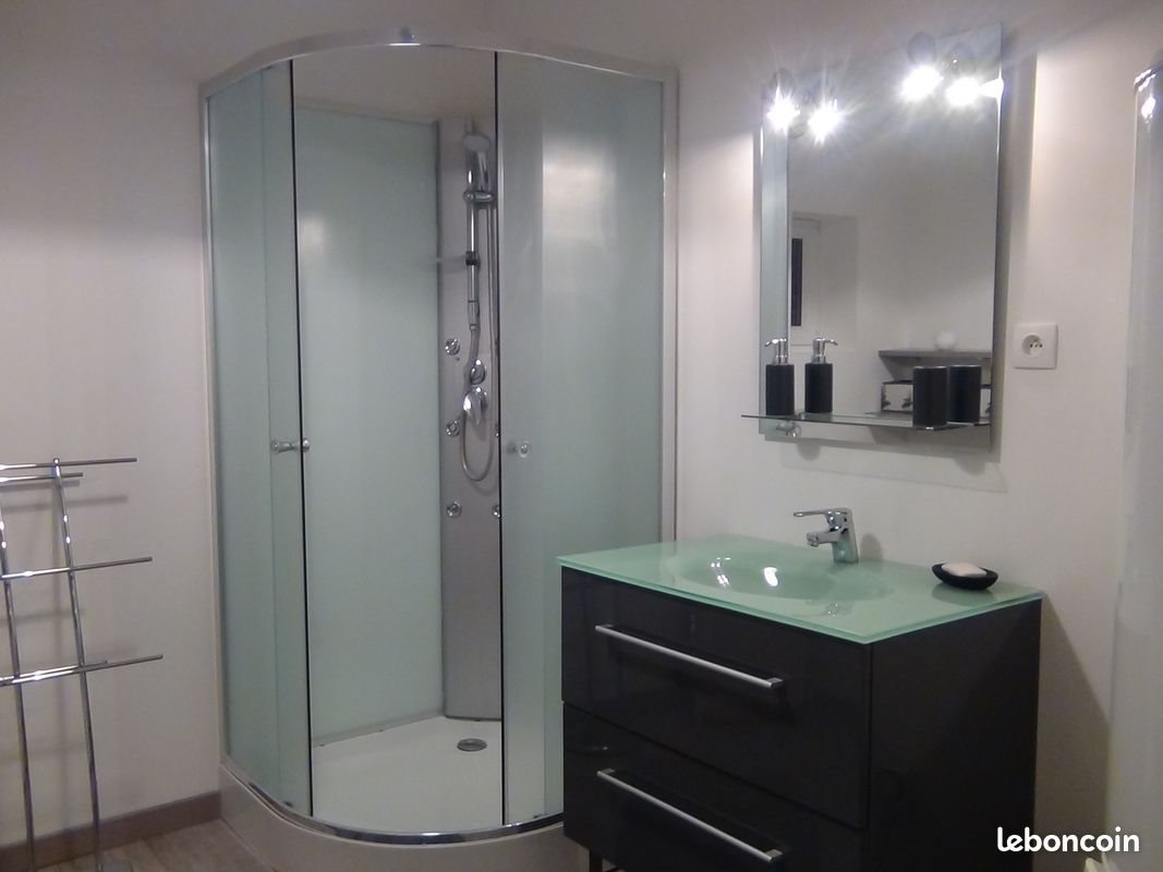 Appartement à louer, 74m², Cerfontaine