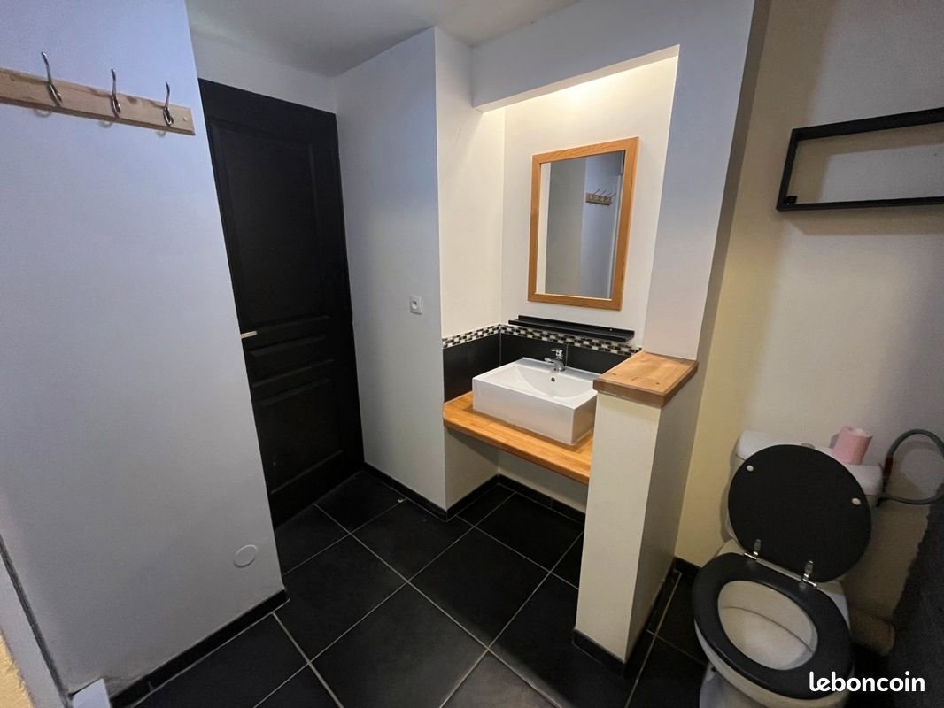 Appartement à louer, 78m², Bruay-sur-l'Escaut