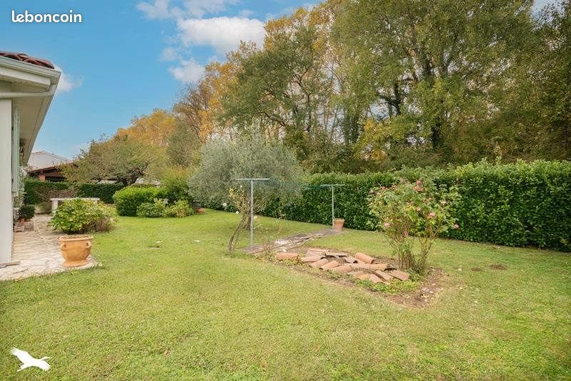 Maison à vendre, 137m², Pin-Balma