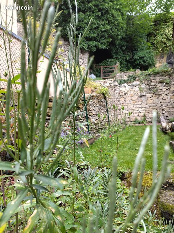 Maison à louer, 130m², Crémieu