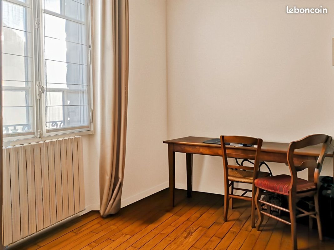 Maison à vendre, 90m², Rennes