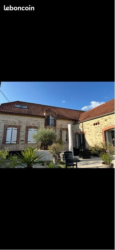 Maison à vendre, 159m², Fontaine-Mâcon