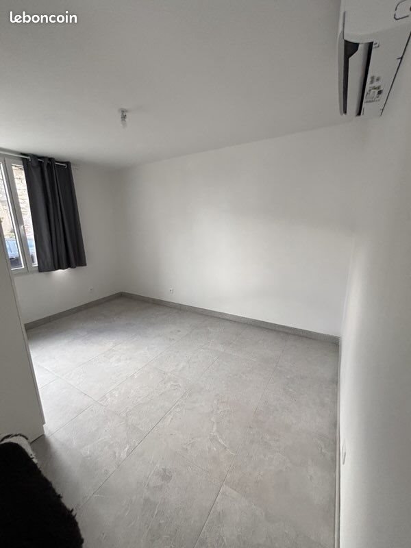 Appartement à louer, 30m², Cournon-d'Auvergne