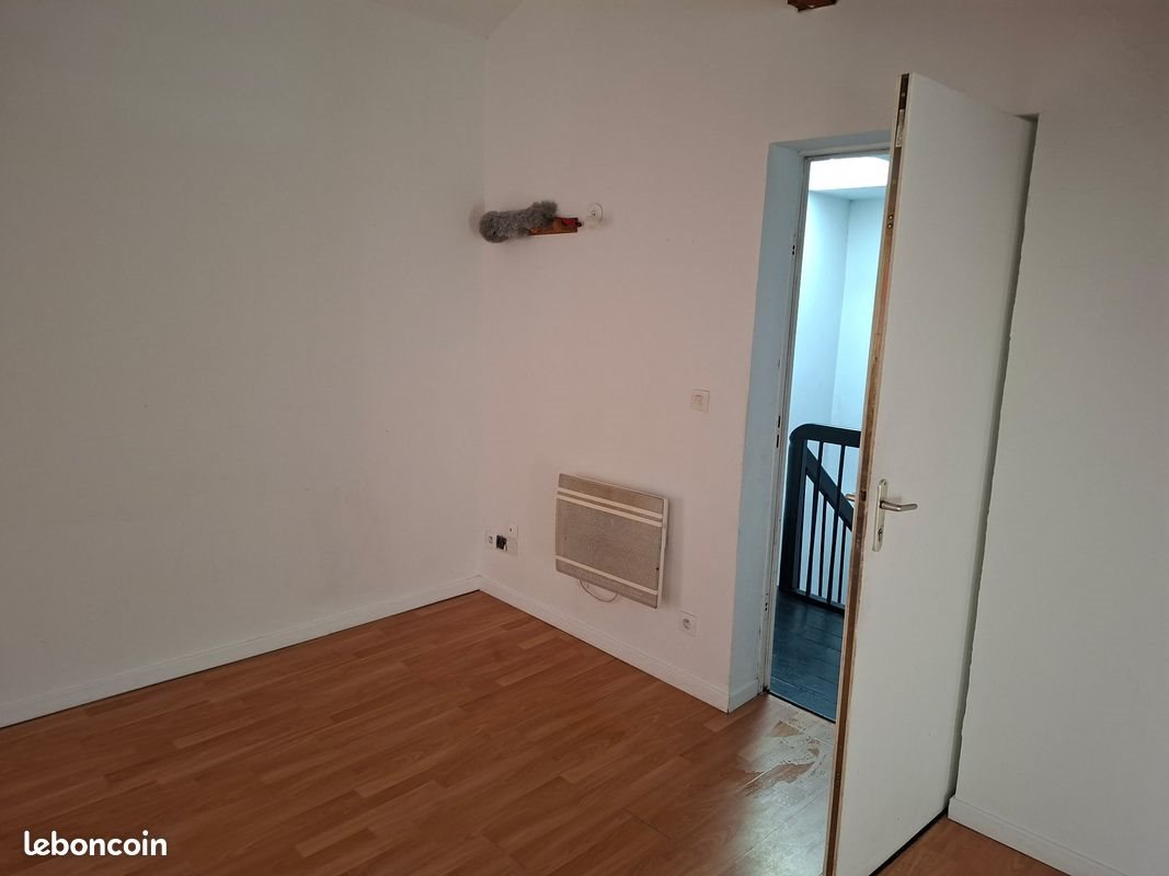 Appartement à louer, 80m², Aire-sur-l'Adour