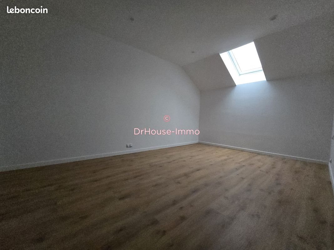 Appartement à vendre, 95m², Bailleul