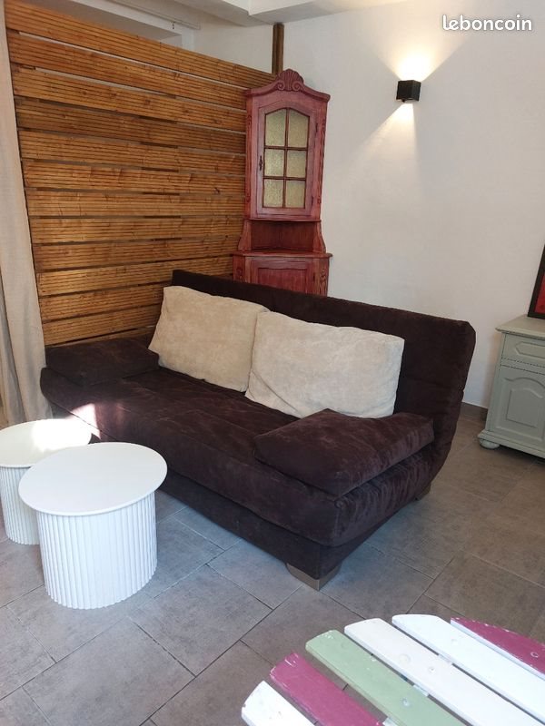 Appartement à louer, 30m², Flayosc