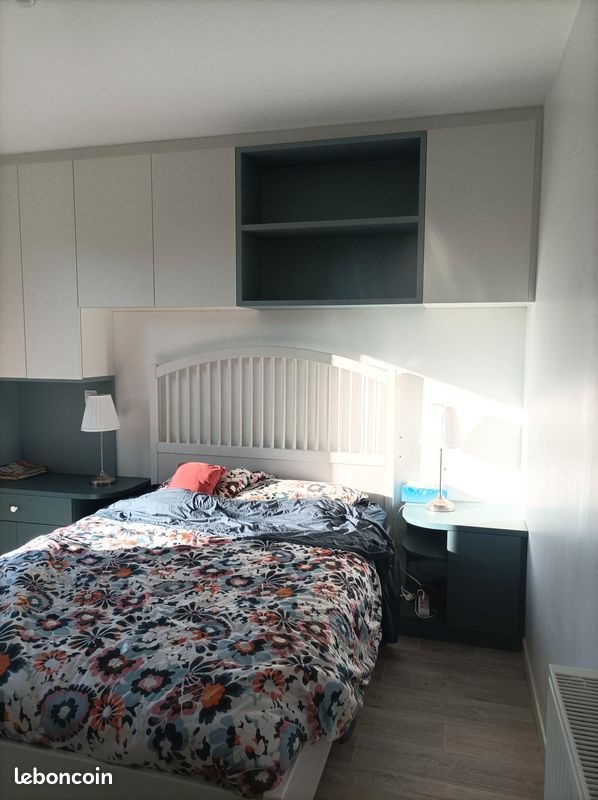 Maison à vendre, 79m², Carnin