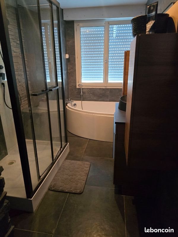 Maison à vendre, 126m², Le Portel