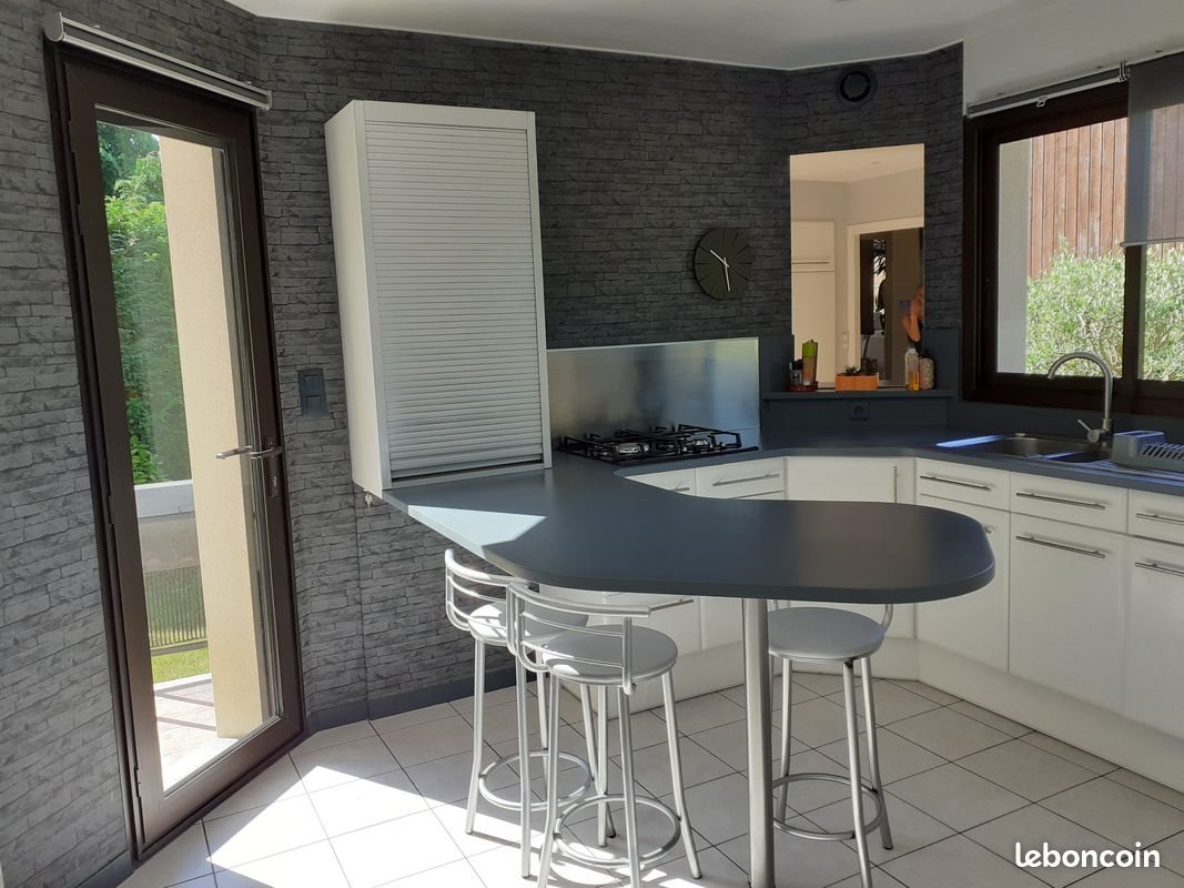 Maison à louer, 18m², Bruz