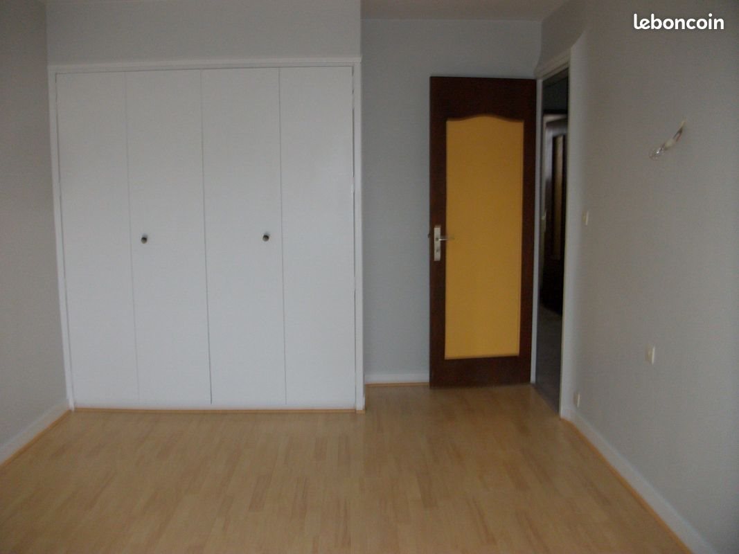 Maison à louer, 85m², Barzan