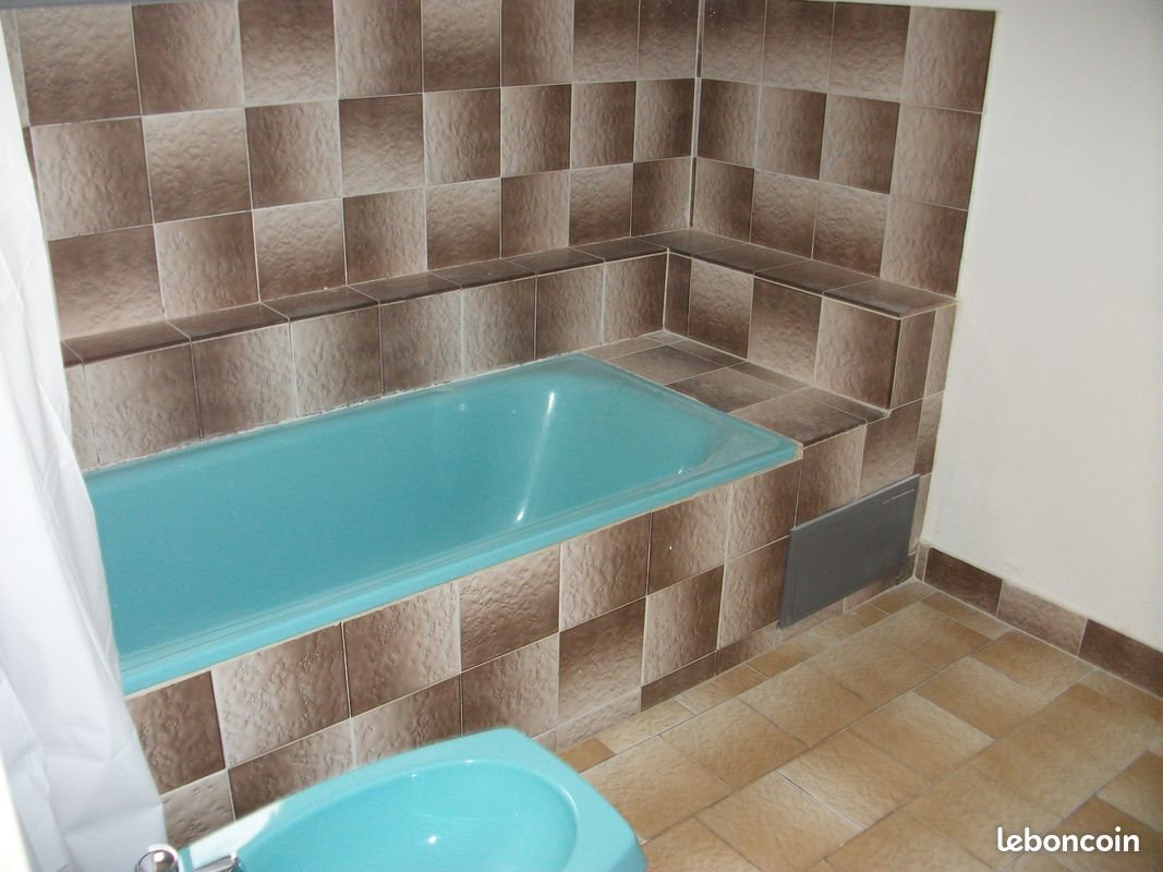 Maison à louer, 85m², Barzan