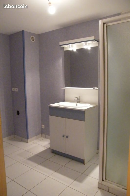 Appartement à louer, 75m², Vallons-de-l'Erdre