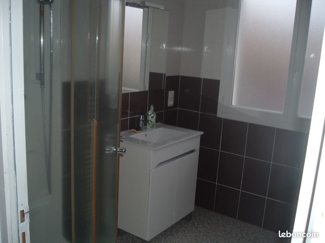 Maison à vendre, 120m², Aurillac