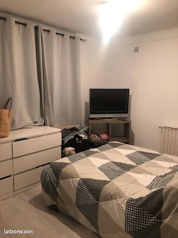 Maison à louer, 77m², Nîmes