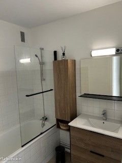 Appartement à louer, 68m², Puilboreau