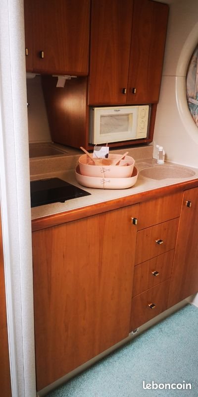 Appartement à louer, 30m², Beaucaire