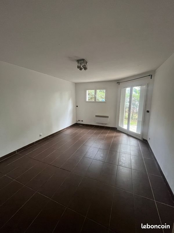 Appartement à louer, 70m², Toulouse