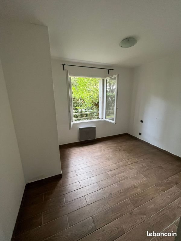 Appartement à louer, 70m², Toulouse