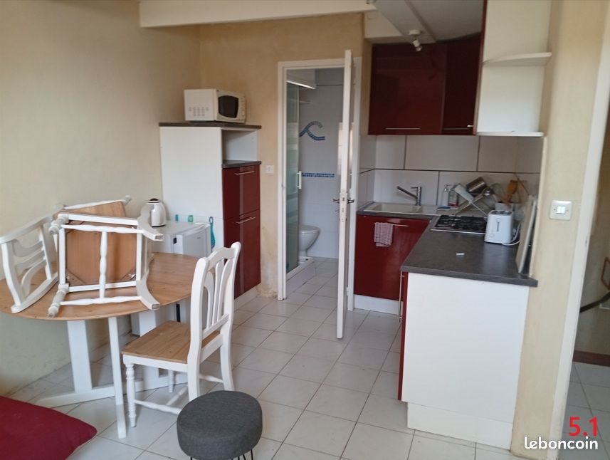 Maison à vendre, 150m², Evran