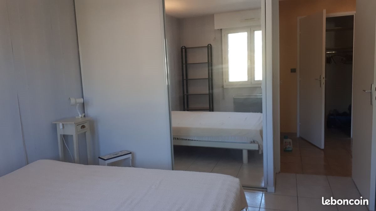 Appartement à vendre, 83m², Grenoble