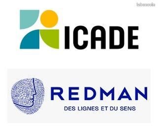 Appartement à vendre, 50m², Lyon 8ème