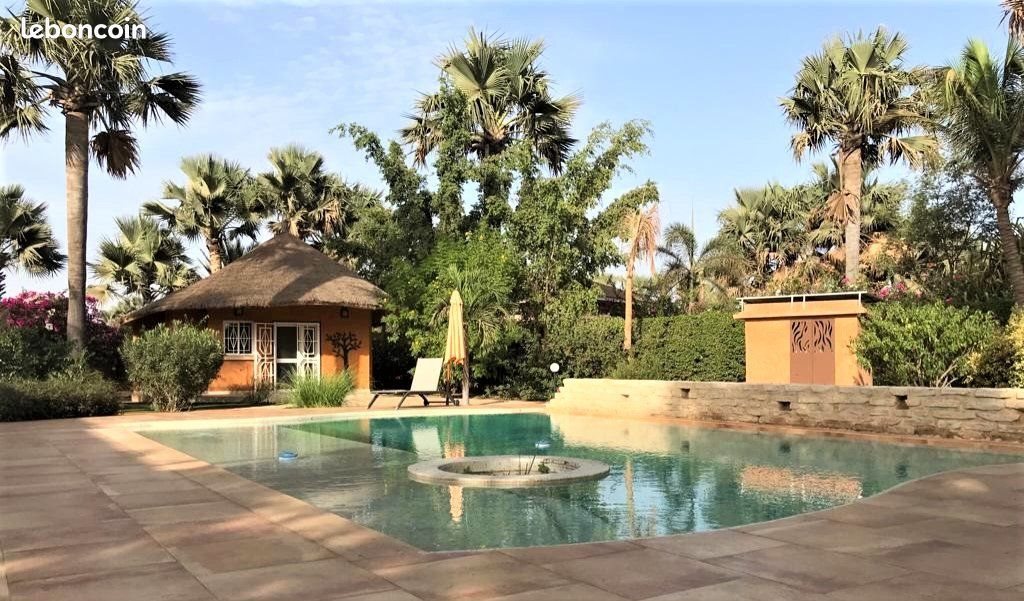 Maison à vendre, 200m², Saint-Laurent