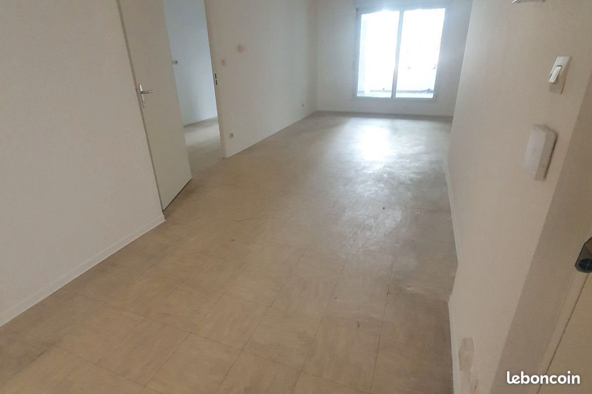 Appartement à vendre, 76m², Aix-en-Provence