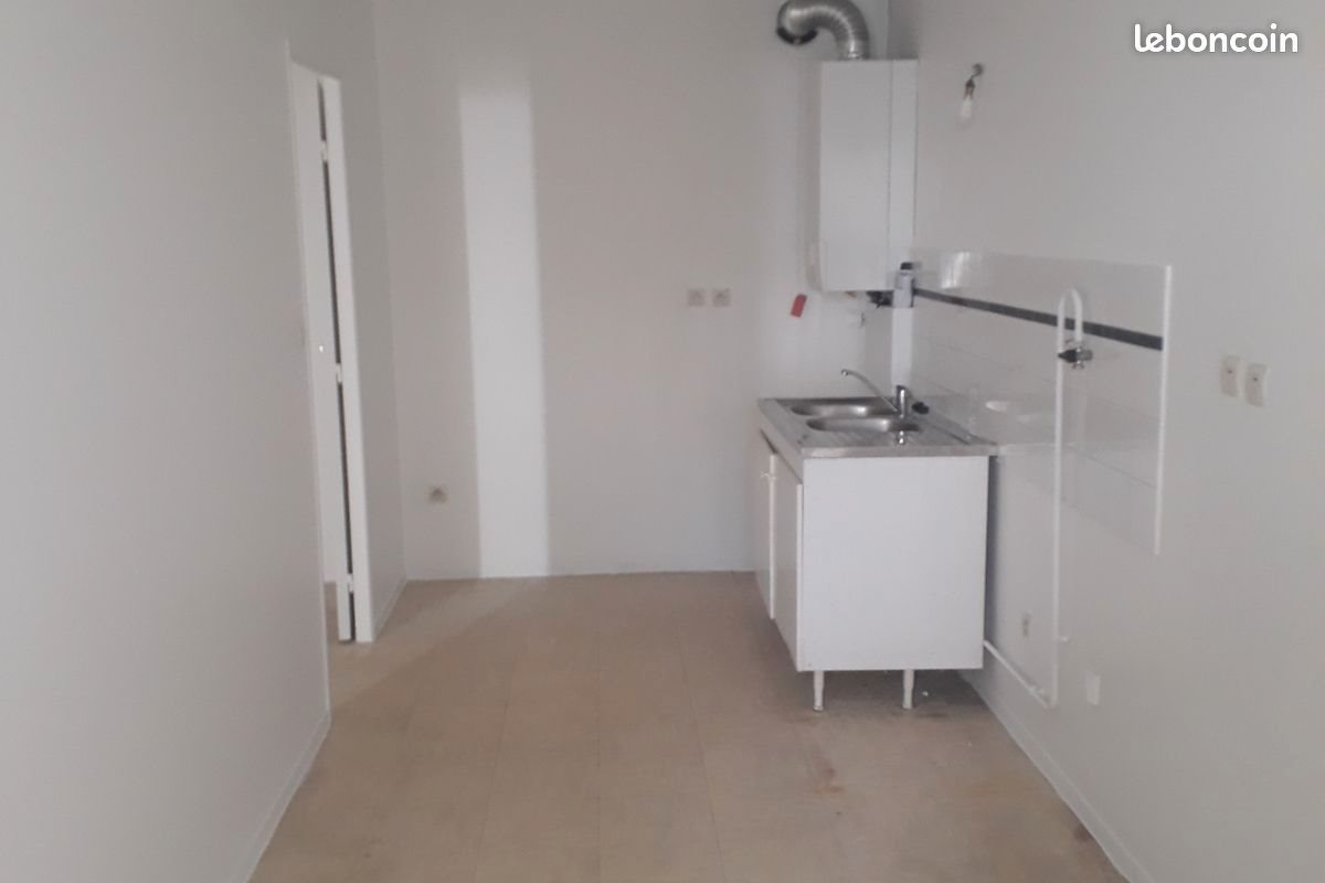 Appartement à vendre, 76m², Aix-en-Provence