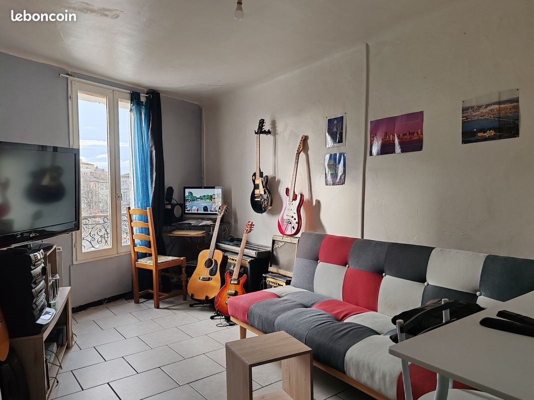 Appartement à vendre, 381m², Forcalquier
