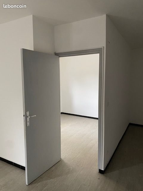Appartement à louer, 53m², Vedène