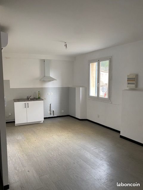 Appartement à louer, 53m², Vedène