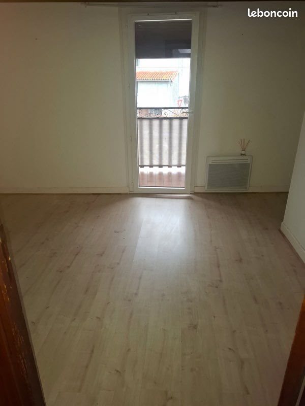 Maison à louer, 80m², Montréjeau