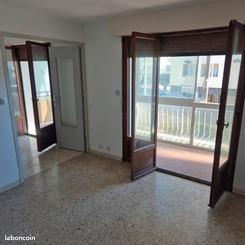 Appartement à vendre, 83m², Carry-le-Rouet