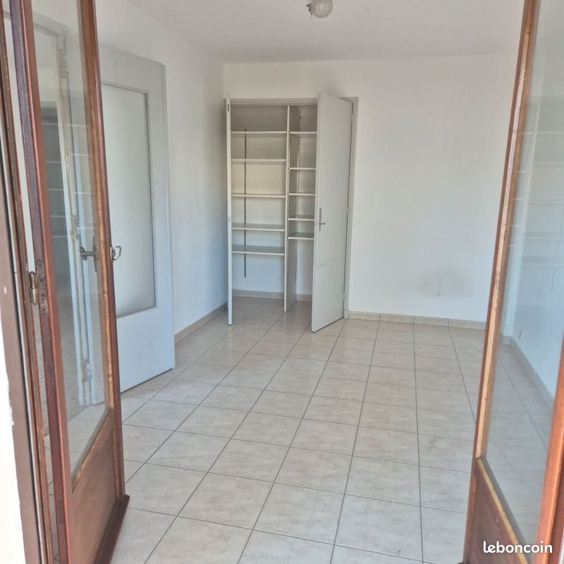 Appartement à vendre, 83m², Carry-le-Rouet