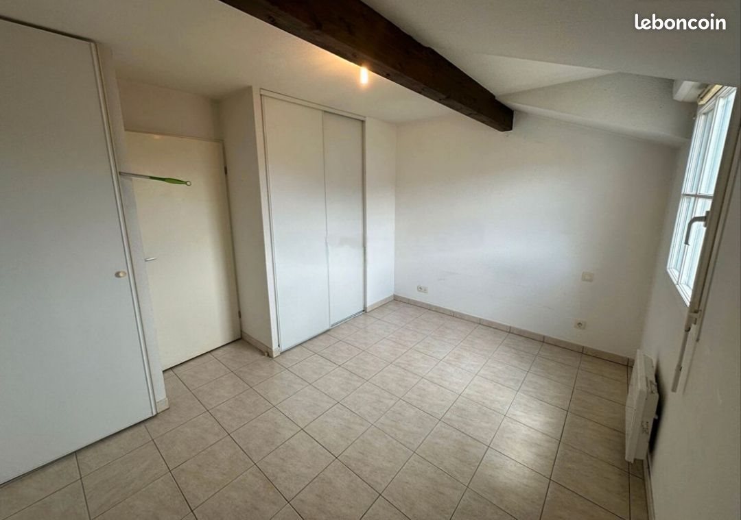 Maison à louer, 65m², Bergerac