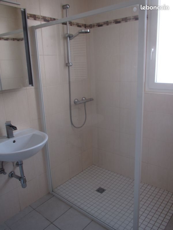 Appartement à louer, 110m², Strasbourg