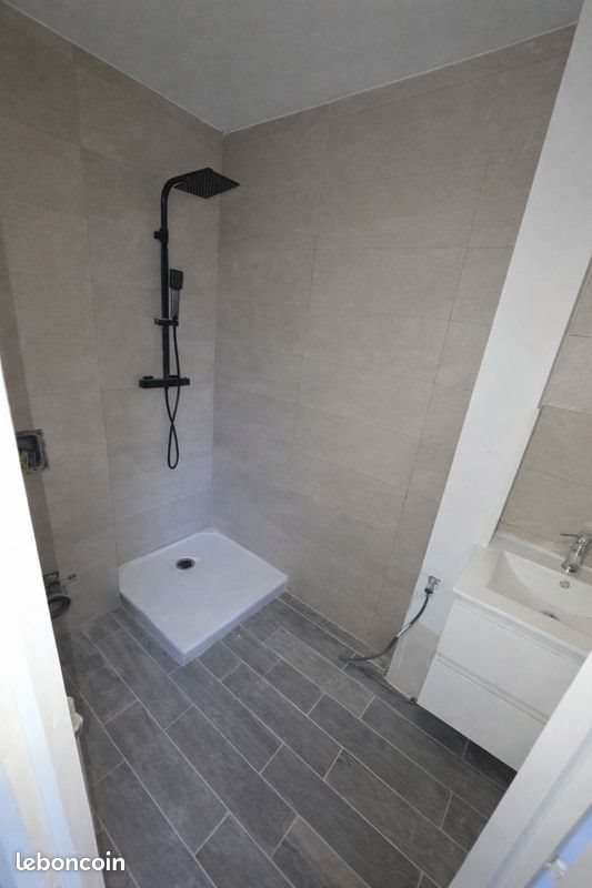 Appartement à louer, 22m², Corbeil-Essonnes