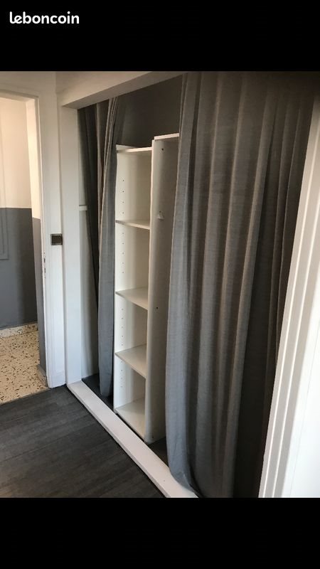 Appartement à louer, 72m², Mirande