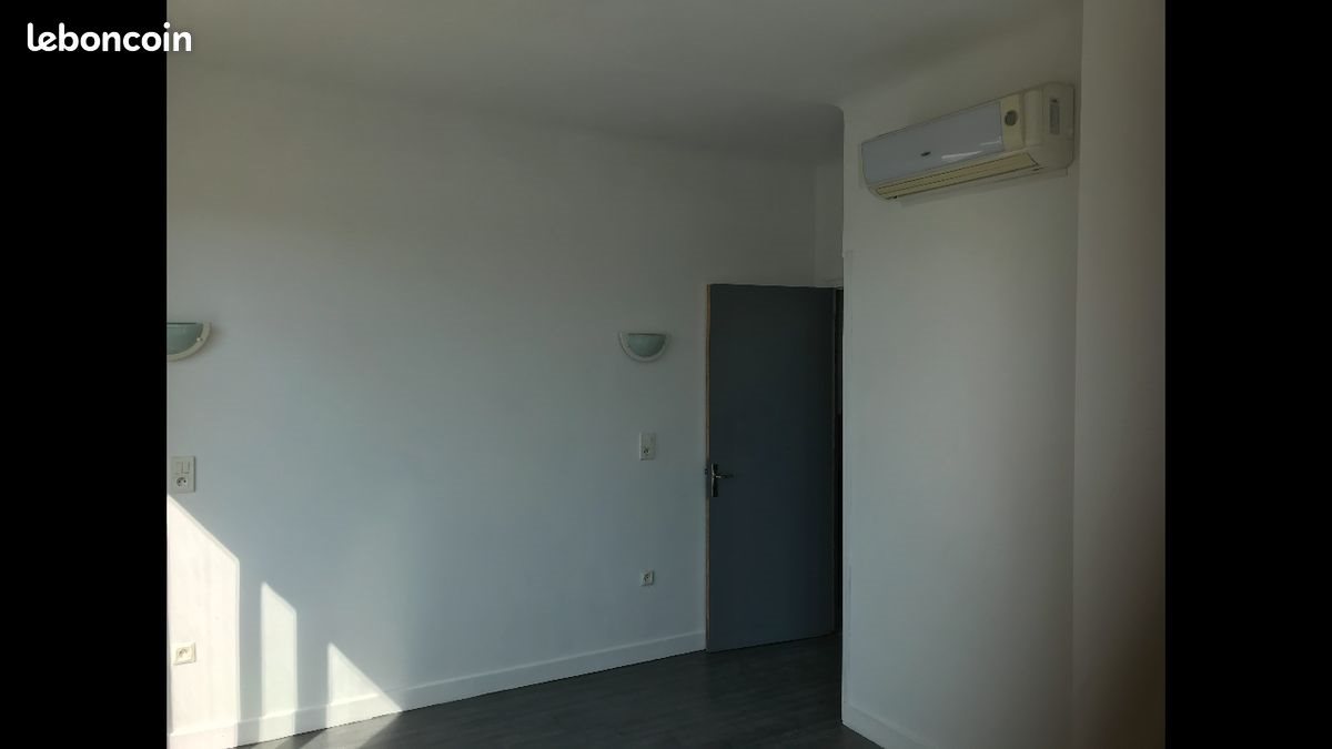 Appartement à louer, 72m², Mirande